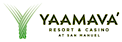 Yaamava