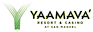 Yaamava