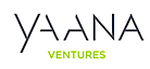 YAANA Ventures's logo YAANA Ventures's Company logo