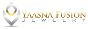 Yaasna Fusion Jewelry