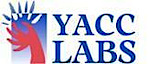 YACC LABS LIMITED's logo YACC LABS LIMITED's Company logo