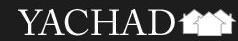 Yachad