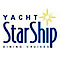 Yacht StarShip