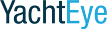 YachtEye 