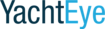 YachtEye 's company profile