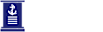 The Riveted Roost's Competitor - Yachting Symposium & Job Fair logo
