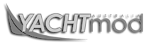 Yachtmod Australia