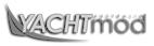 Yachtmod Australia