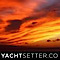 Yachtsetter