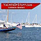 Yachtsofstuff