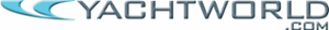 Yachtworld's logo Yachtworld's Company logo