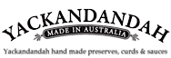 Yackandandah Jam and Preserving's logo Yackandandah Jam and Preserving's Company logo