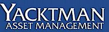 Yacktman Asset Management's logo Yacktman Asset Management's Company logo