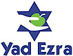 Yad Ezra