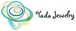 Yada Jewerly's logo Yada Jewerly's Company logo