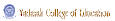 Yadaiah College Of Education