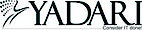 YADARI Enterprises