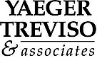 Yaeger Treviso & Associates