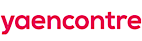 yaencontre