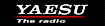 Yaesu Usa