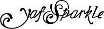 Yaf Sparkle