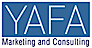 YAFA Marketing and Consulting
