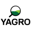 Yagro Ltd.