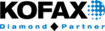 Your Documents