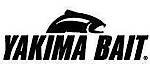 Yakima Bait's logo Yakima Bait's Company logo