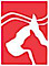 Yakima Pet Emergency Service