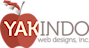 Yakindo Web Designs's company profile