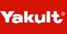 Yakult Danone India