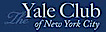 Yale Club of New York City
