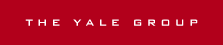 Yale Group