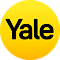 Yale Home