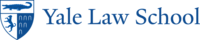 Yale Law School 