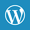 Yalenusblog's logo Yalenusblog's Company logo