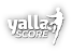 Yalla Score