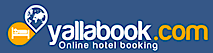 Yallabook