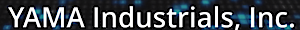 Yama Industrials, Inc.