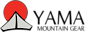 YAMA