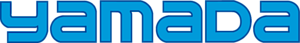 Yamada America, Inc.
