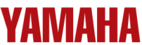 Yamaha Music Centers's logo Yamaha Music Centers's Company logo