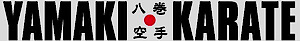Yamaki Karate