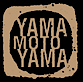 Yamamotoyama