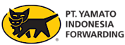 Yamato Indonesia