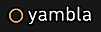 Crowdicity's Competitor - Yambla logo