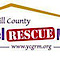 Yamhill County Gospel Rescue Mission (Ycgrm)