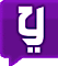 Yamli