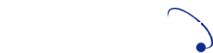 Yampa Precision's logo Yampa Precision's Company logo